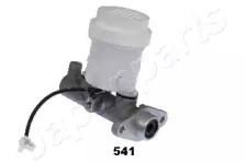 JAPANPARTS PF-541
