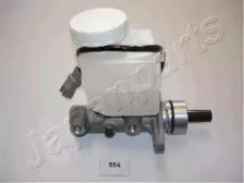 JAPANPARTS PF-554