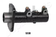 japanparts pf558