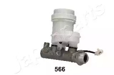 JAPANPARTS PF-566