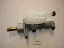 JAPANPARTS PF-613
