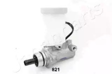 japanparts pf821