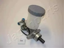 JAPANPARTS PF-893