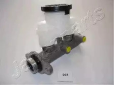 JAPANPARTS PF-995