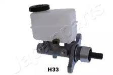 JAPANPARTS PF-H33