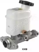 JAPANPARTS PF-K49