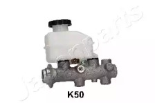 JAPANPARTS PF-K50