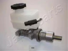 JAPANPARTS PF-S98