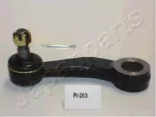 JAPANPARTS PI-203