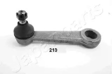 JAPANPARTS PI-210