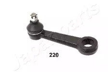 JAPANPARTS PI-220