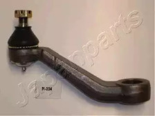 JAPANPARTS PI-234