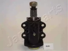 JAPANPARTS PI-521