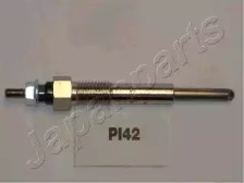 JAPANPARTS PI42