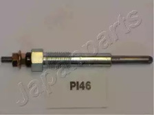 JAPANPARTS PI46