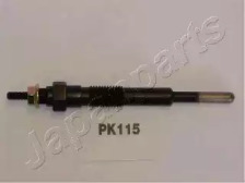 JAPANPARTS PK115