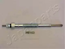 JAPANPARTS PM163