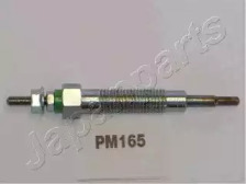 JAPANPARTS PM165