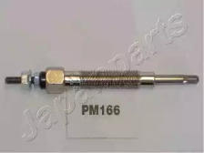 JAPANPARTS PM166