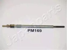 JAPANPARTS PM169