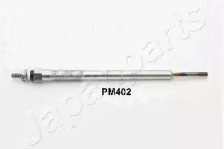 JAPANPARTS PM402