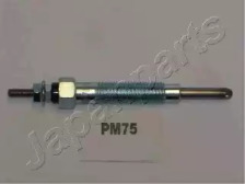 JAPANPARTS PM75