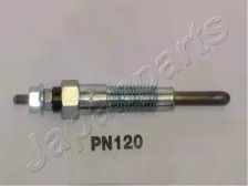 JAPANPARTS PN120