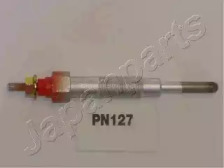 JAPANPARTS PN127