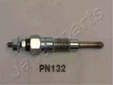 JAPANPARTS PN132