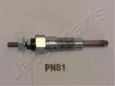 JAPANPARTS PN81