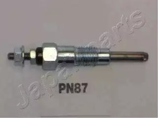 JAPANPARTS PN87