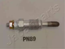 JAPANPARTS PN89