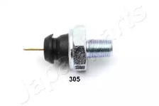 JAPANPARTS PO-305