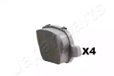japanparts pp0003af