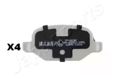 japanparts pp0003af