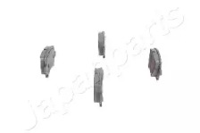 japanparts pp0007af
