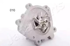 japanparts pq010