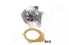 japanparts pq013
