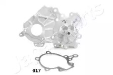 japanparts pq017