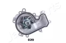 japanparts pq020