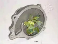japanparts pq103