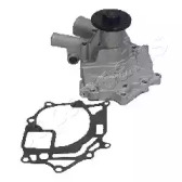 japanparts pq105