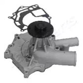 japanparts pq105