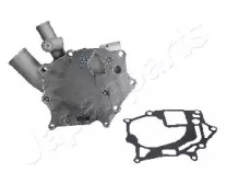 japanparts pq105
