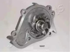 japanparts pq107