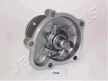 japanparts pq109