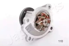 japanparts pq110
