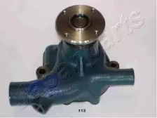 JAPANPARTS PQ-113