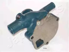 japanparts pq113