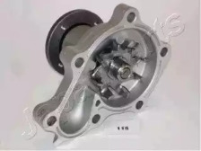 japanparts pq115